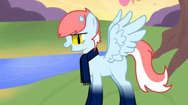 сериал Хогвартс ( серия 10 ) продолжение следует ..... смотреть онлайн