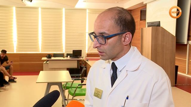Естественные роды или кесарево сечение смотреть онлайн