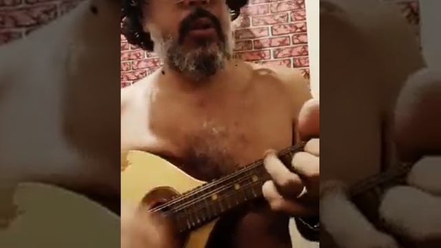 samba de Marcabrü смотреть онлайн