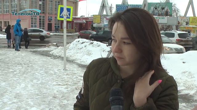 Волжане этой весной поддержали всероссийскую акцию памяти жертвам пожара в Кемерово смотреть онлайн