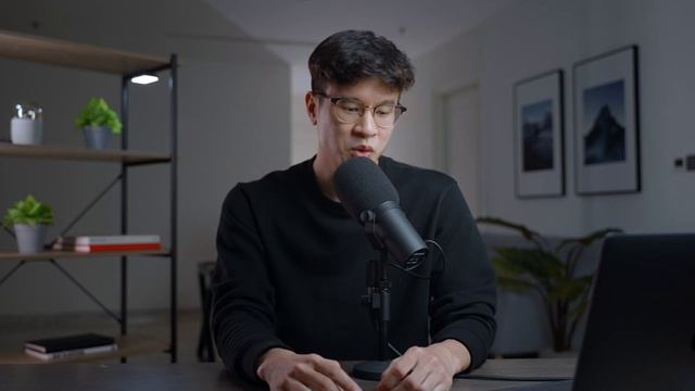 THE BEST ADVICE for BDR/SDR (Business & Sales Development Representative) to DOMINATE in Tech Sale смотреть онлайн