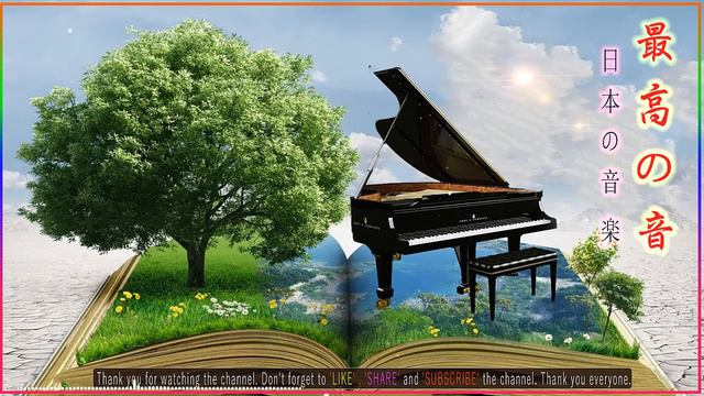 Ingrid Fuzjko Hemming Playlist 2022 || Ingrid Fuzjko Hemming Greatest Hits full album смотреть онлайн