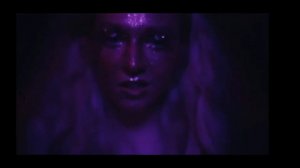 Euphoria 1x02 - Labrinth - Mount Everest