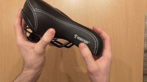 Хорошее сиденье для велосипеда, Aliexpress. Седло для велосипеда Дышит и Мягкое