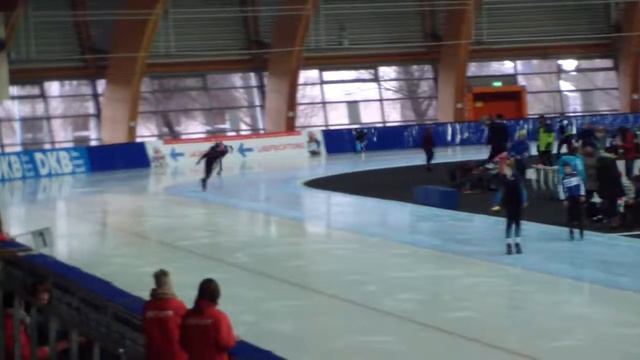 Jessica 1000m смотреть онлайн