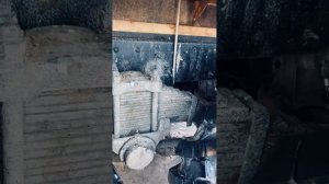Урал капитальный ремонт, машина как новая