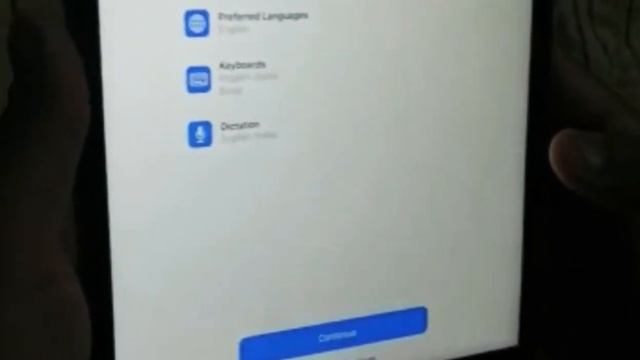 Brand New iPad Mini 5 || Unboxing || PUBG || 2020 Gaming || смотреть онлайн