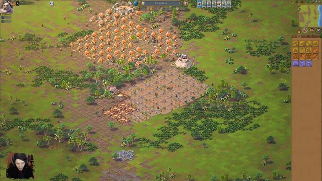 Ymir - игра которую делает 1 человек.