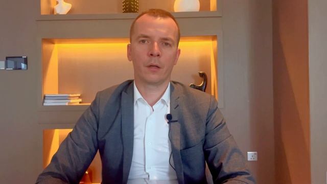 ЗОЛОТАЯ ВИЗА В ОАЭ. 5 ВАЖНЫХ ПРЕИМУЩЕСТВ В 2023 ГОДУ. НЕДВИЖИМОСТЬ В ДУБАЕ смотреть онлайн