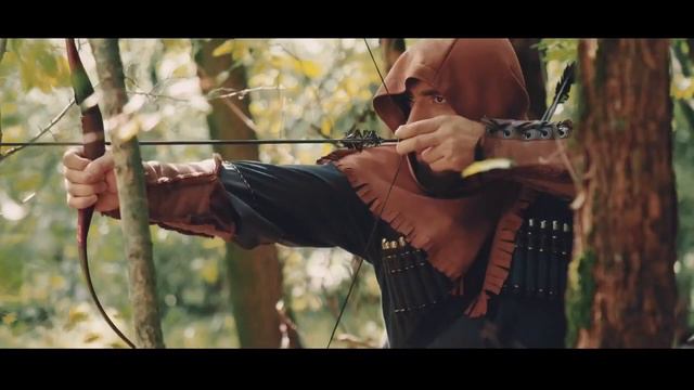 Новый Чеченский "Фильм" (БОЕВИК) смотреть онлайн