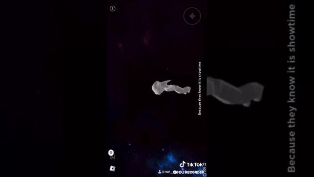 Epic Music And Dancing In Roblox смотреть онлайн