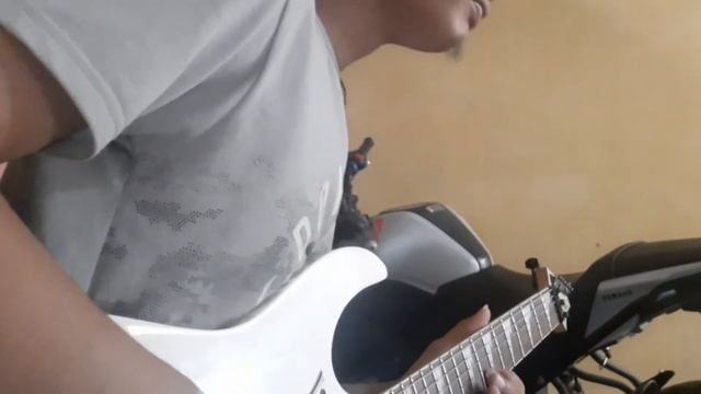Line 6 HX stomp || Revv Gen purple channel || Trying some rhythm tone || Mooer ge200 looper смотреть онлайн