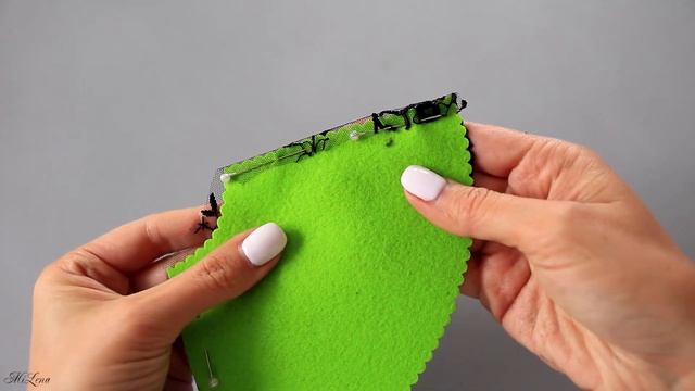 ?♀️ КУКЛА ВЕДЬМОЧКА ??? CUTE WITCH DOLL ?♀️? смотреть онлайн