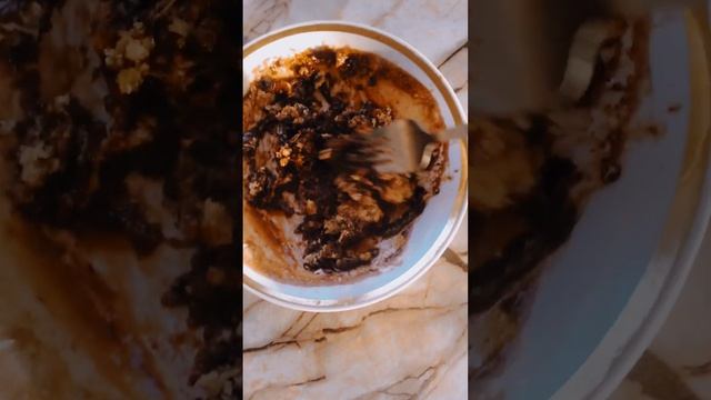 Готовка на Открытом Воздухе