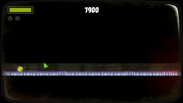 Mutant blobs atack Симулятор слизня!!! Луна 4 1000 попыто серия смотреть онлайн