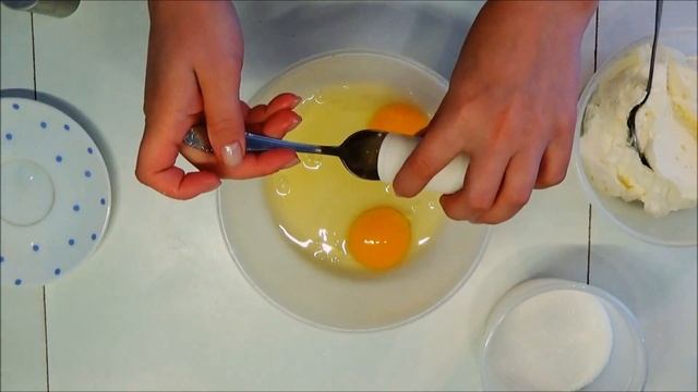 Магия и Фокусы