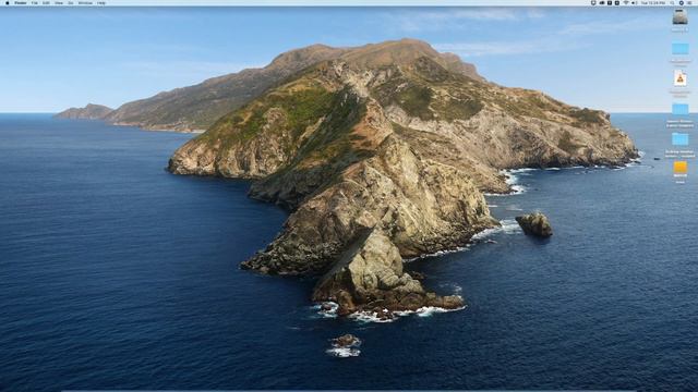 How To Fix No Input In Cubase 12 # Nuendo 12 Not Recording 2022 MACOS X