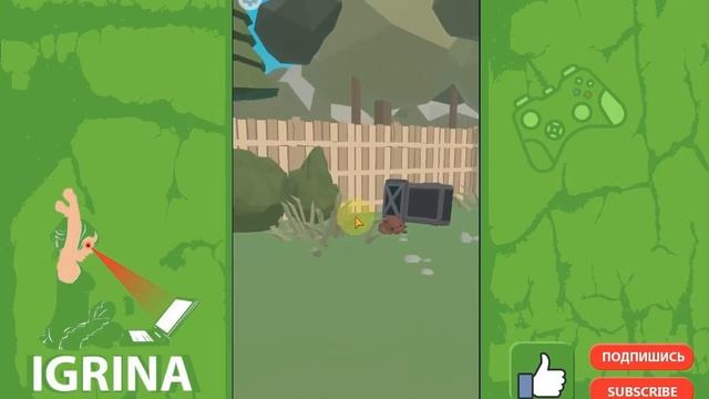 100 Years GAME FULL STORY GIRL - Life Simulator ? 100 ЛЕТ ПОЛНОЕ ПРОХОЖДЕНИЕ ИГРЫ ИСТОРИЯ ДЕВУШКИ смотреть онлайн