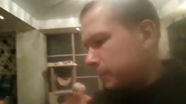 Внесение ясности по стриму.Немощность системы