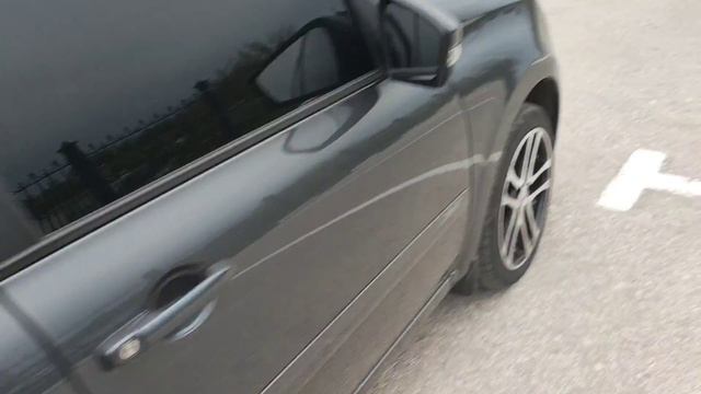 УСТАНОВКА ПОДВЕСКИ DEMFI -70 С ПРУЖИНАМИ ТЕХНОРЕССОР НА ГРАНТУ ФЛ + РАСПАКОВКА... ЕСТЬ СВОИ НЮАНСЫ. смотреть онлайн