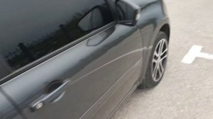 УСТАНОВКА ПОДВЕСКИ DEMFI -70 С ПРУЖИНАМИ ТЕХНОРЕССОР НА ГРАНТУ ФЛ + РАСПАКОВКА... ЕСТЬ СВОИ НЮАНСЫ.