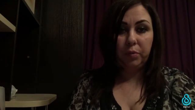 Мастерство и Ум