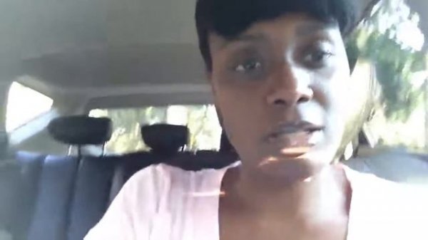 Beauty Elixir #4- What Makes Us Phenomenal Women Is More Than What Meets The Eye