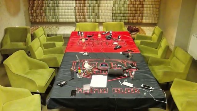 8 марта - парный турнир RBF смотреть онлайн