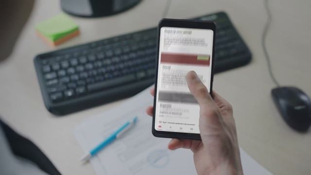 Worki - найти работу просто!