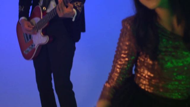 STEREO BAND 2017 PART I смотреть онлайн