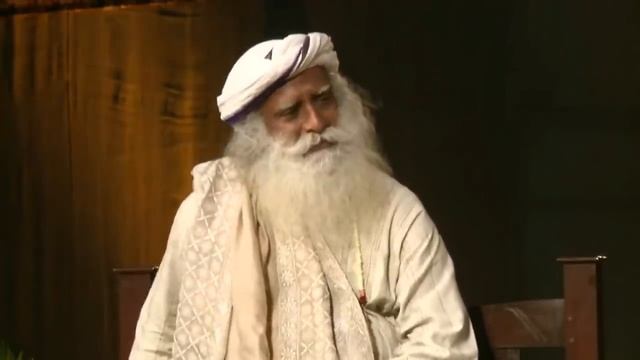 Работает ли Закон притяжения смотреть онлайн