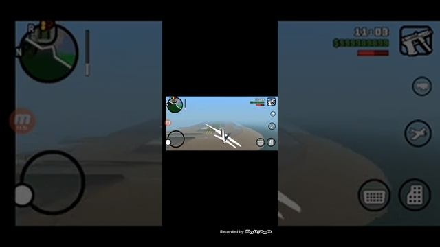 Нашли и посадили огромную птичку смотреть онлайн