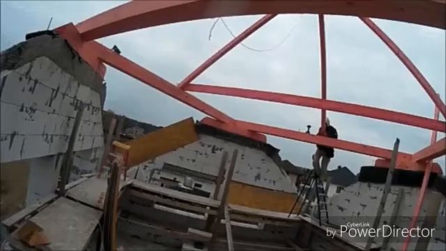 О чём нужно подумать, когда замышляешь мелкий ремонт в доме смотреть онлайн