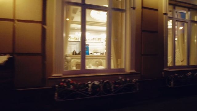 Вечерний Гомель 3.mp4