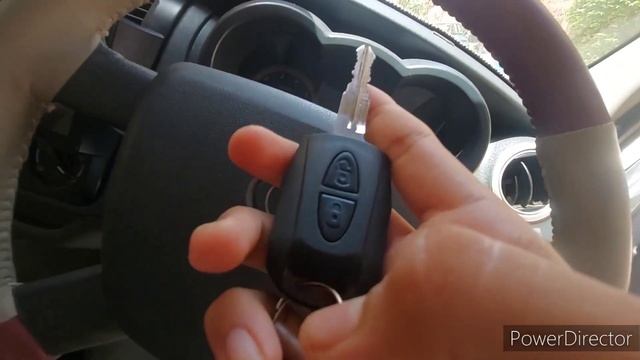 CHANGAN KARVAAN PLUS DETAILED REVIEW смотреть онлайн