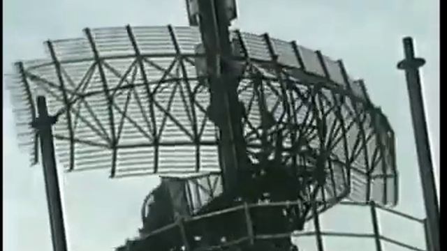 Василий Маргелов 'Войска Дяди Васи' смотреть онлайн