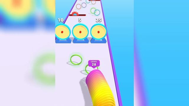 A-Z RUN, DARK HOLE, SUSHI RUNNER and other games - Gameplay Walkthrough FOR IOS, Android смотреть онлайн