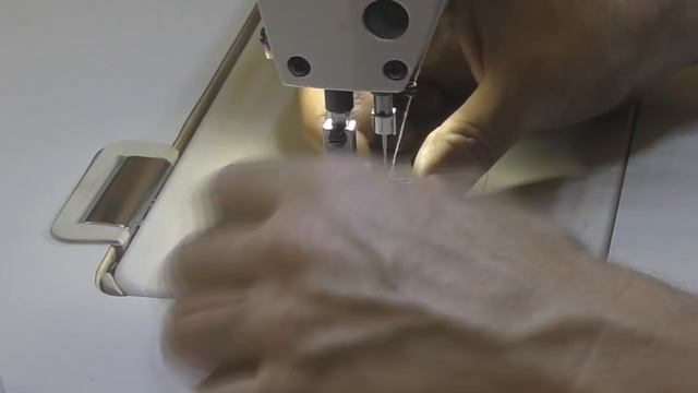 Лапки на швейную машинку смотреть онлайн