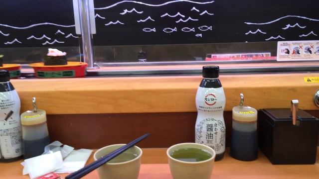 SUSHI again ✨? смотреть онлайн