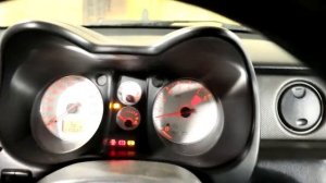 Разбираем! Митсубиси Аутлендер!