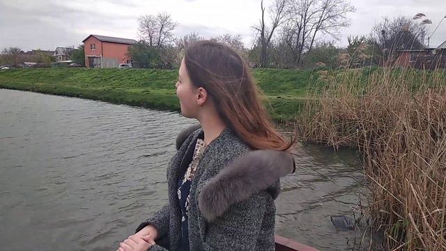 Voronets Anastasia (sonnet 40) смотреть онлайн