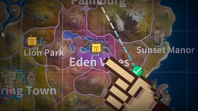 ¿Qué paso con Creative Destruction? смотреть онлайн