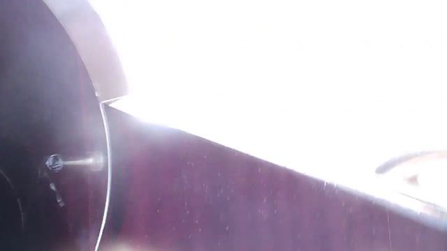 Star Beach Waterpark смотреть онлайн