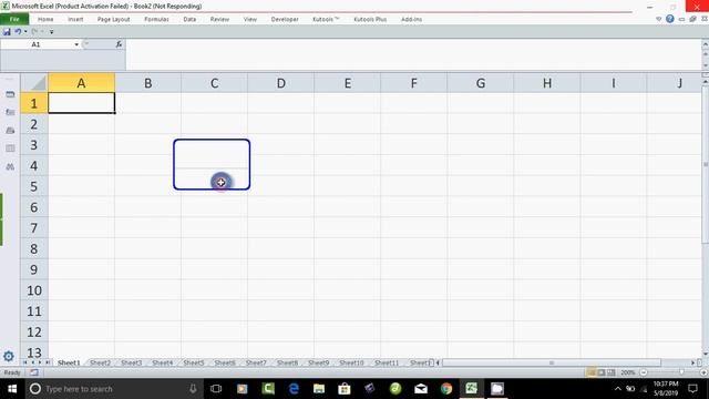 How to add form ribbon in excel смотреть онлайн