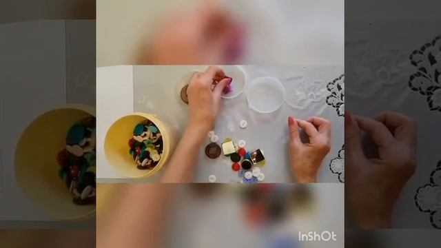 ФЭМП вторая младшая группа Воспитатель - Лагутина Елена Алексеевна смотреть онлайн