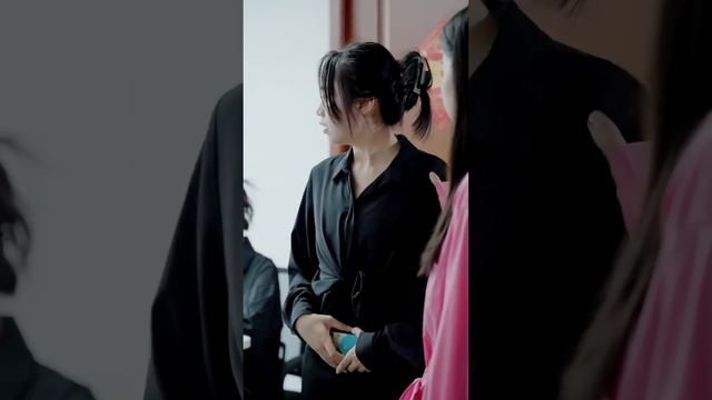 绿茶闺蜜接近七七，只为了夺走她的公司， 两人再见面时七七做法解气【陈七七】