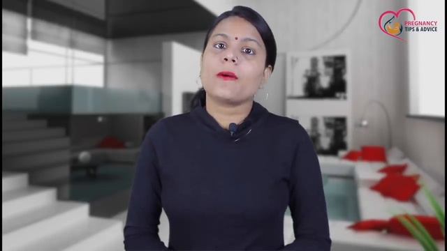 Pregnancy consiv karne ke liye kab aur kitni baar karna chahiye | #pregnancytips смотреть онлайн