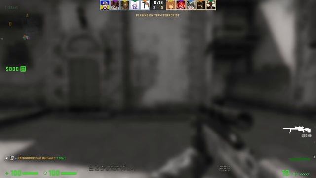 Tasty sandwich 2 (with gulp) смотреть онлайн