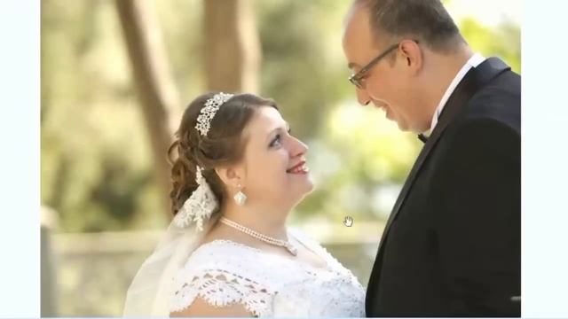 МОЯ ТУРЕЦКАЯ СВАДЬБА -ПРО КУАФЕРА И ФОТОГРАФА. 6 часть. смотреть онлайн