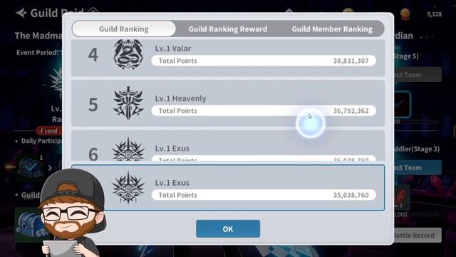 OUTERPLANE | Over 10,000,000 Damage With Marian! смотреть онлайн